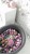 20170629_224253.png