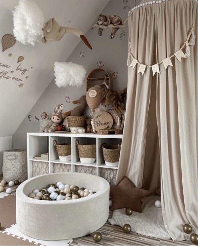 suchy basen z kulkami boho.jpeg