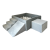 Photoroom-20241115_153611.png