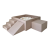 Photoroom-20241115_155227.png