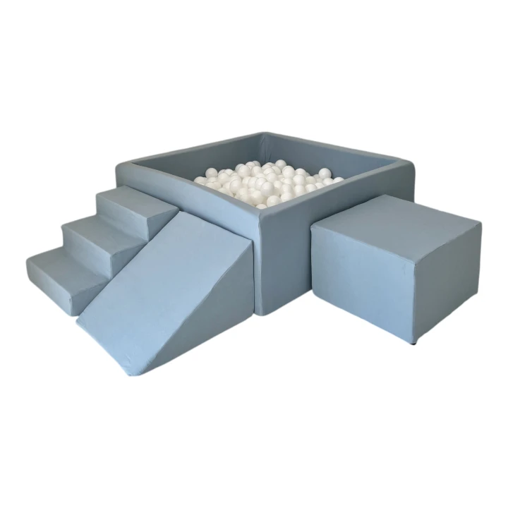 Photoroom-20241115_155301.png