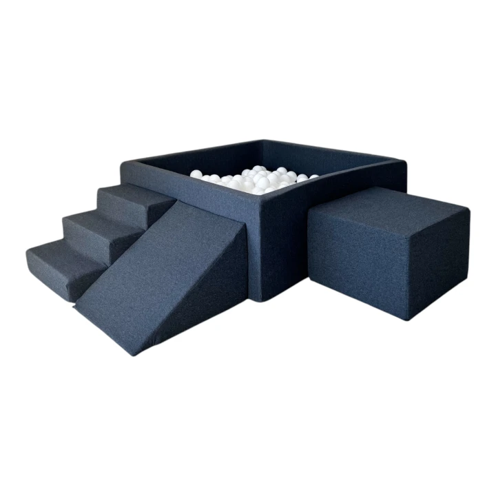 Photoroom-20241115_155322.png