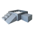 Photoroom-20241115_155505.png