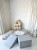 image00067.jpeg