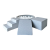 Photoroom-20241122_100634.png