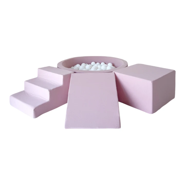 Photoroom-20241122_100711.png