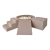 Photoroom-20241122_100757.png