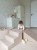 image00020.jpeg
