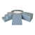Photoroom-20241122_100615.png