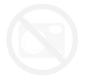 Piankowy zestaw do zabawy z basenem 30x90/200szt. piłek- szary