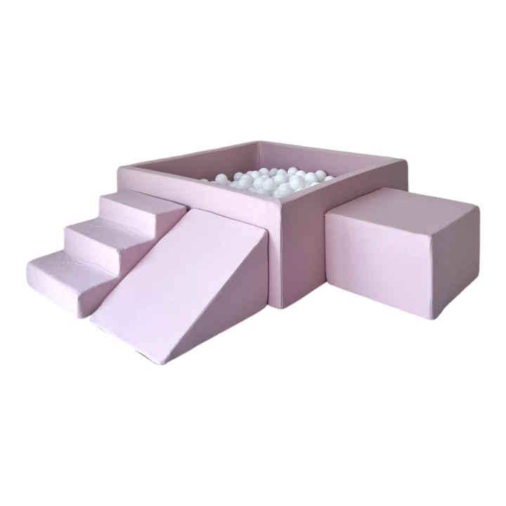 Photoroom-20241115_155404.png