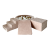 Photoroom-20241114_142823.png