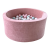 Photoroom-20250228_104700.png