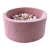 Photoroom-20250228_104810.png