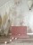 image00040.jpeg