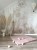 image00043.jpeg