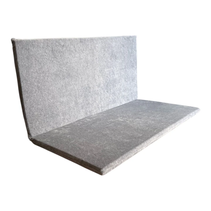 do miniaturki 1 (6).png