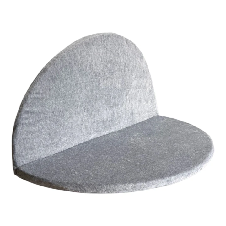 do miniaturki 1 (7).png