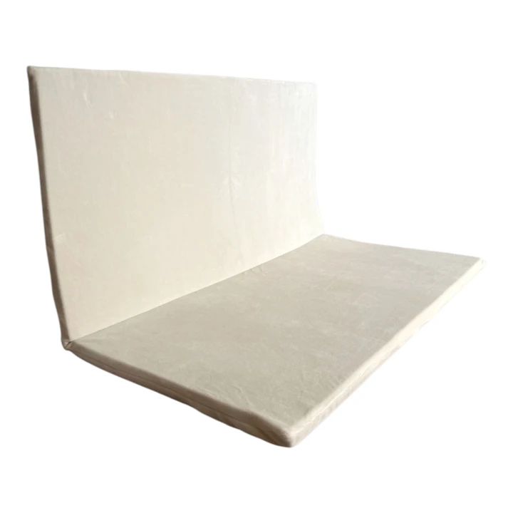 do miniaturki 1 (3).png