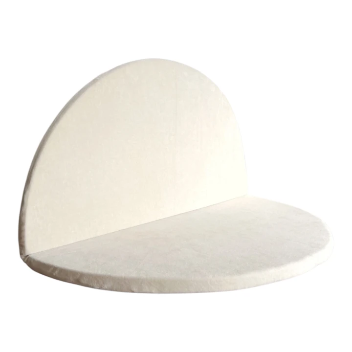 do miniaturki 1 (4).png