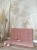 image00038.jpeg