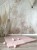 image00042.jpeg