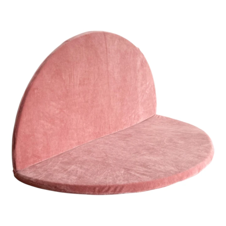 do miniaturki 1 (2).png