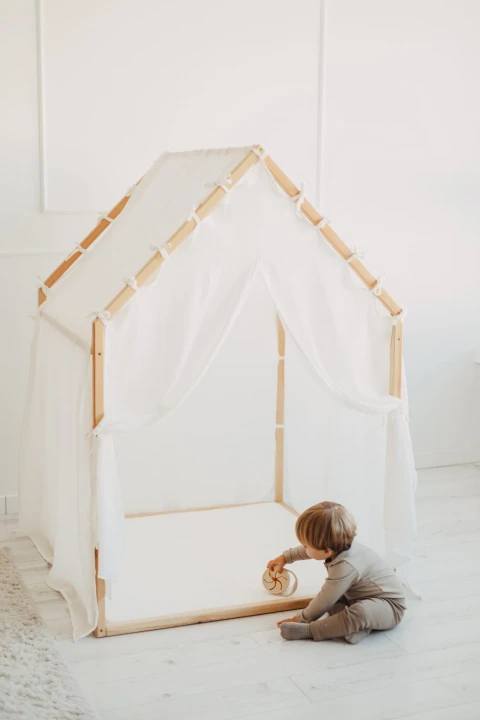 sesja Monio (89).jpg