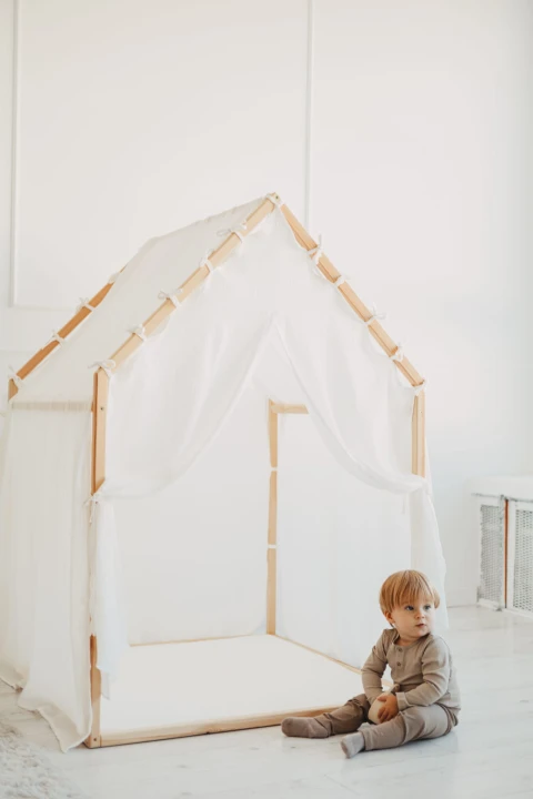 sesja Monio (90).jpg