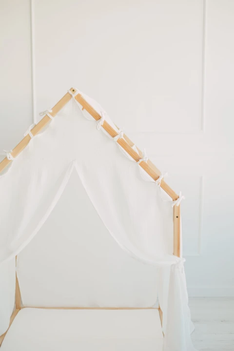 sesja Monio (93).jpg