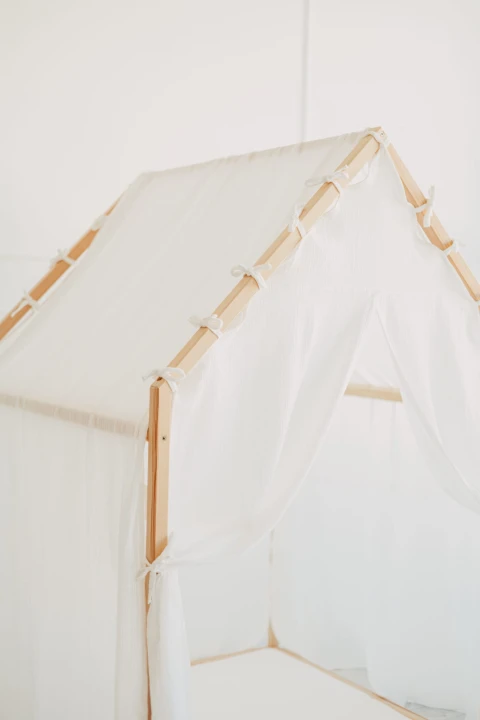 sesja Monio (95).jpg