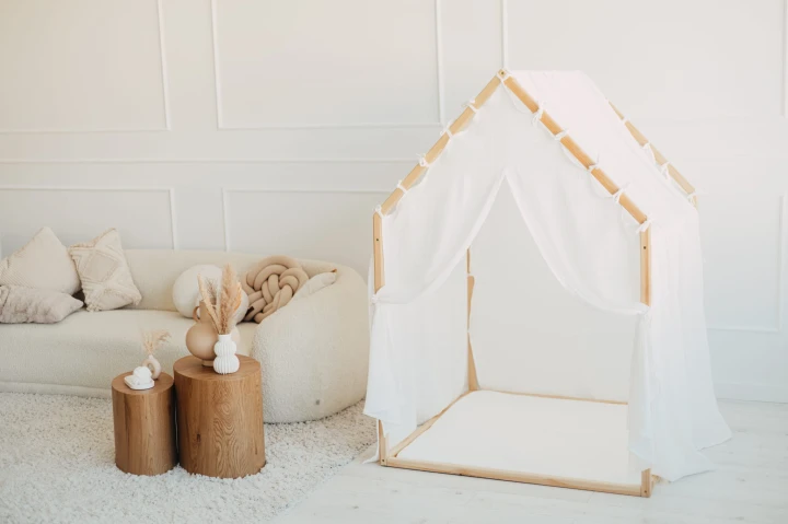 sesja Monio (96).jpg