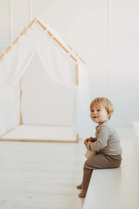 sesja Monio (97).jpg