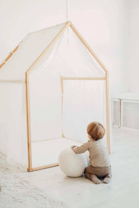 sesja Monio (102).jpg