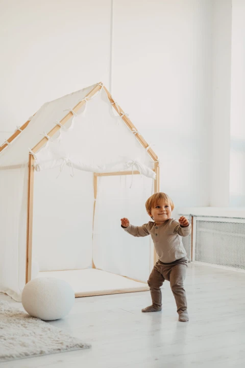 sesja Monio (119).jpg