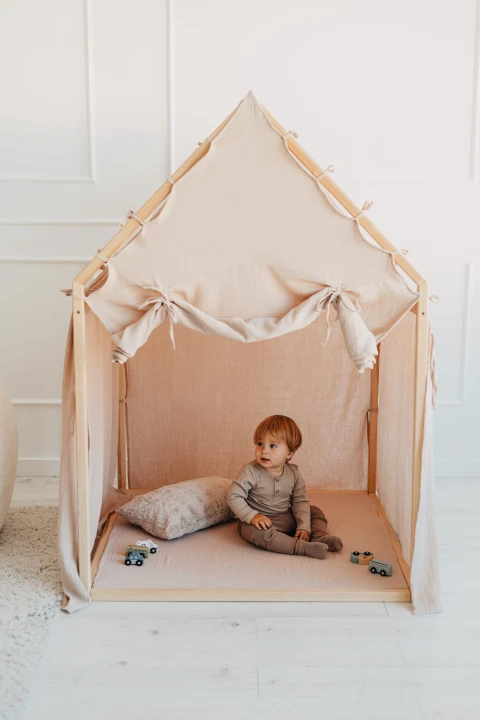 sesja Monio (47).jpg