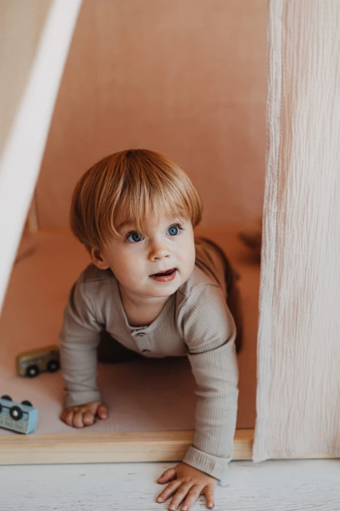 sesja Monio (58).jpg