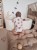 image00001.jpeg