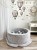 image00125.jpeg