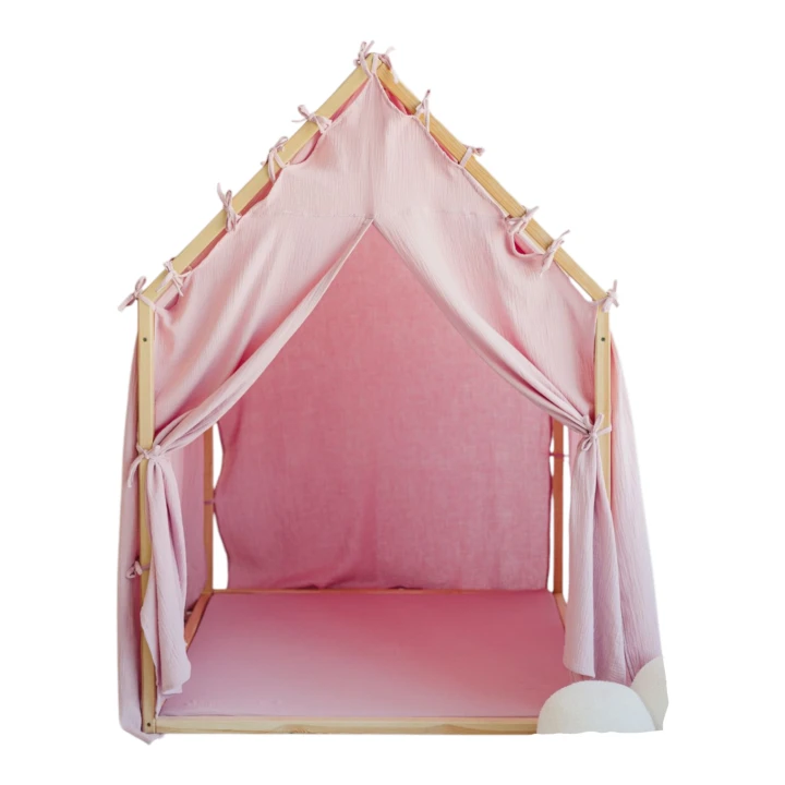 sesja Monio (141).png