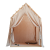 sesja Monio (65).png