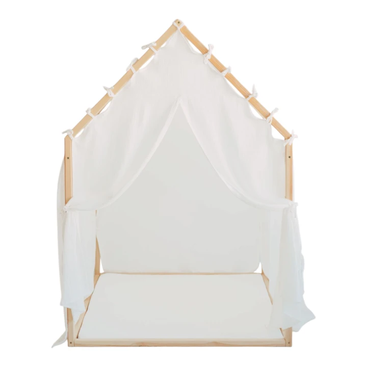 sesja Monio (92).png