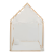 sesja Monio (113).png
