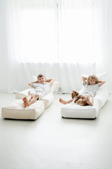 pufy dla dzieci boucle.jpg