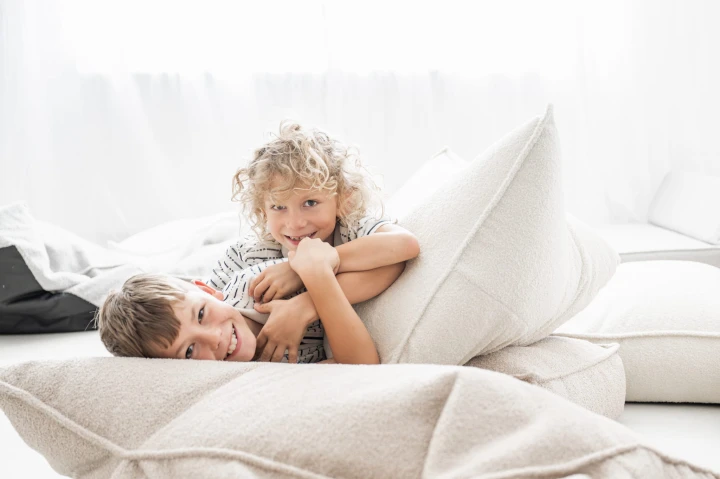 siedziska pufy dla dzieci.jpg