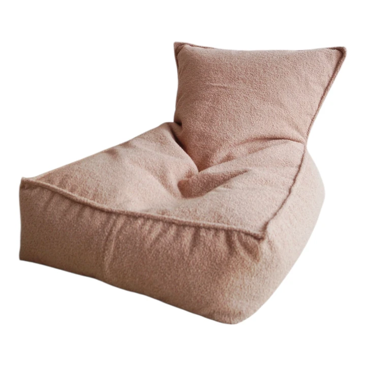 pufa boucle brudny róż.png