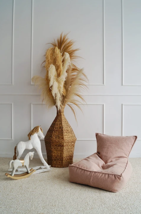 pufy dla dziecka różowe.jpeg