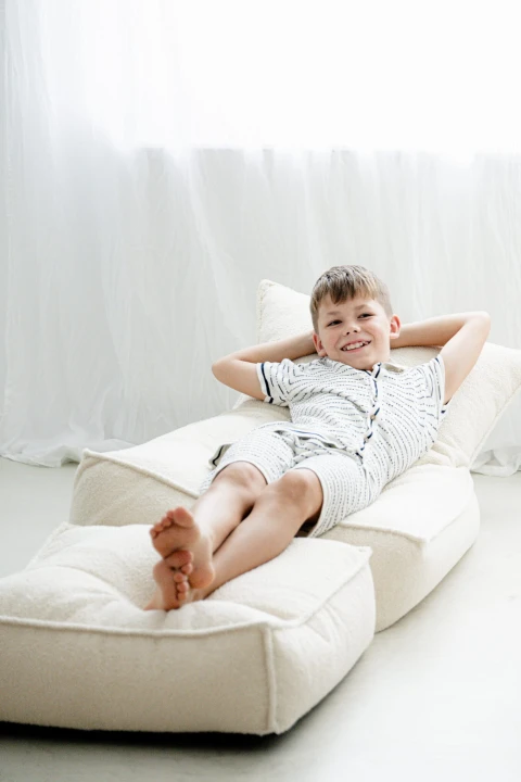 pufy worki do pokoju dziecka.jpg