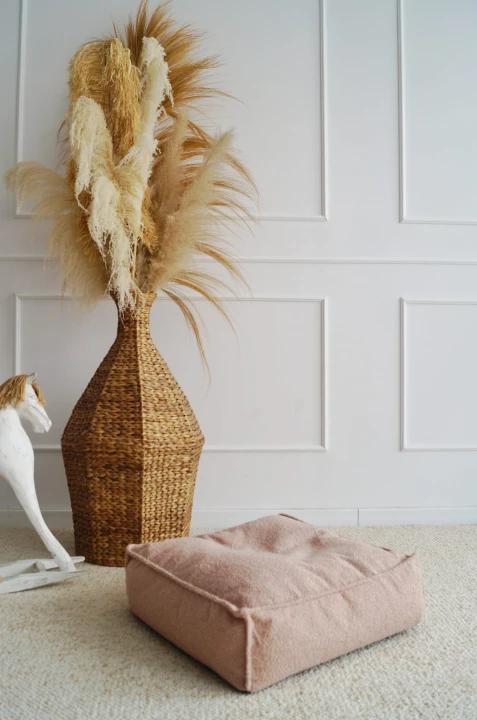 pufy worki dla dziewczynki.jpeg