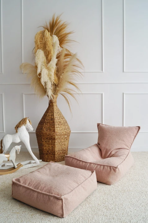 pokój dziecka boho.jpeg